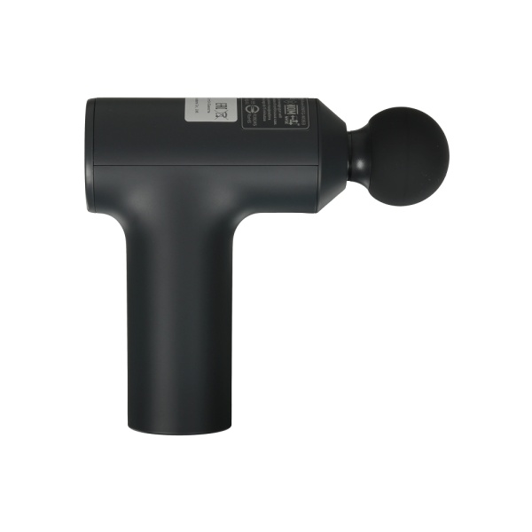 Массажер Xiaomi Massage Gun Mini 2